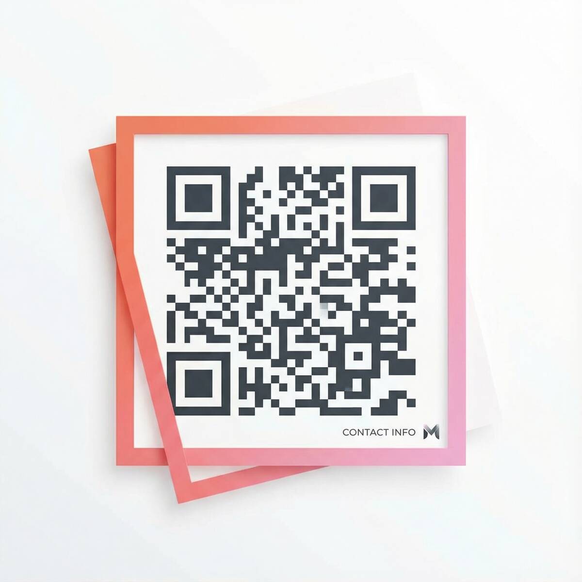 欧美精品商务微信