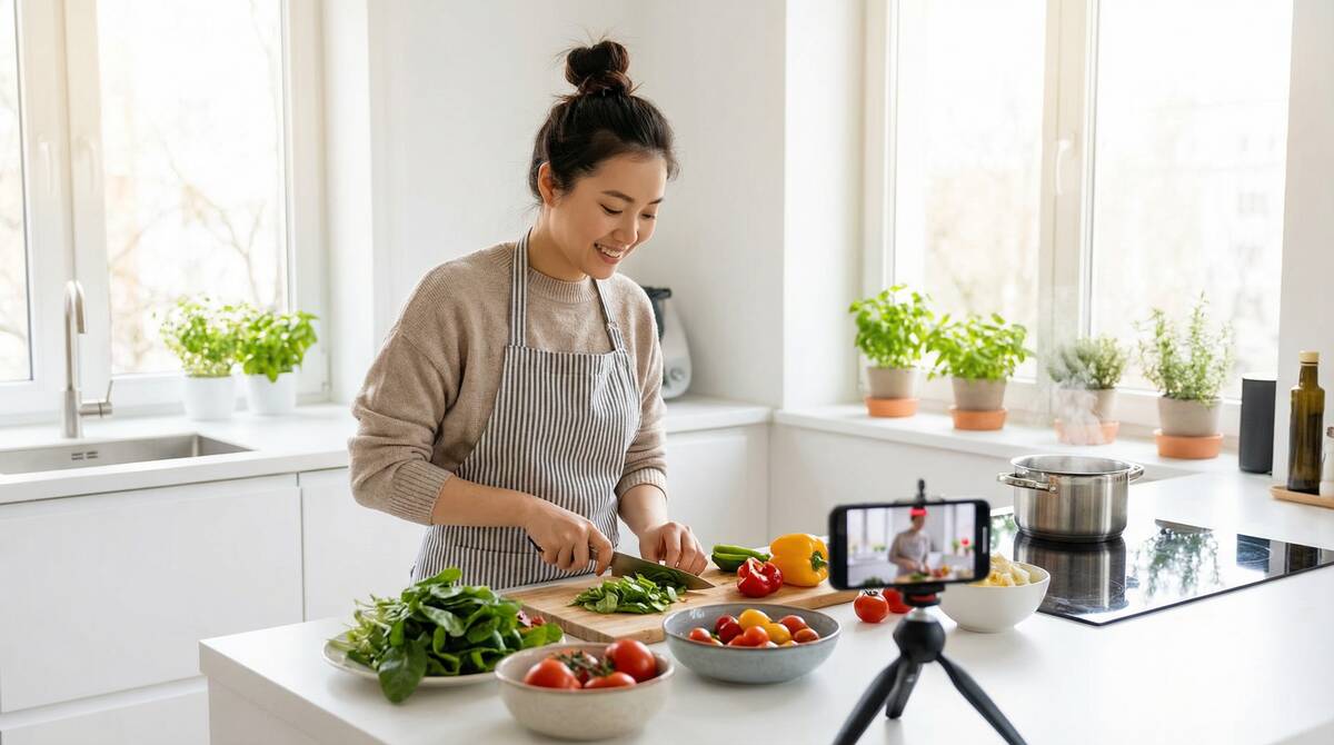 欧美精品旅行视频