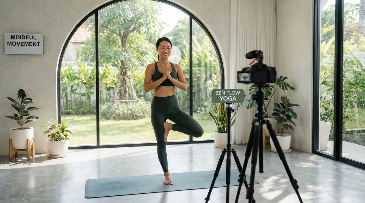 欧美精品健身视频