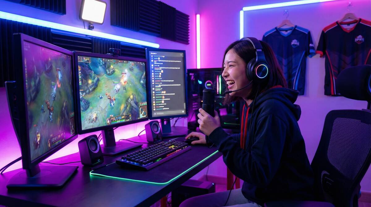 欧美精品游戏视频